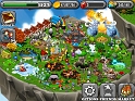 Dragonvale_Updates (30)
